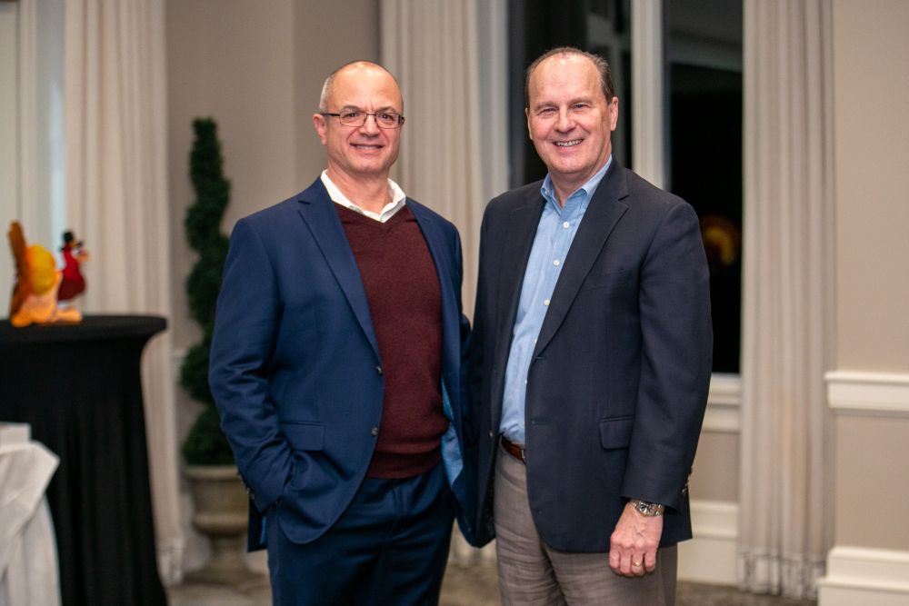 Key Home Sales & Management